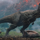 Photo: Universal Pictures